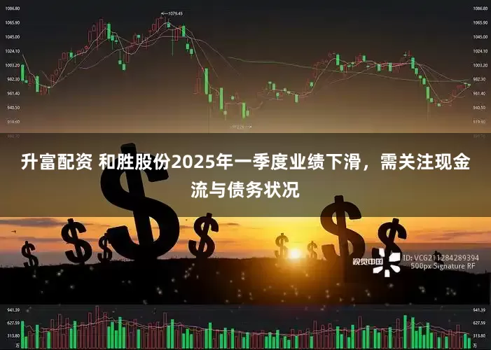 升富配资 和胜股份2025年一季度业绩下滑，需关注现金流与债务状况