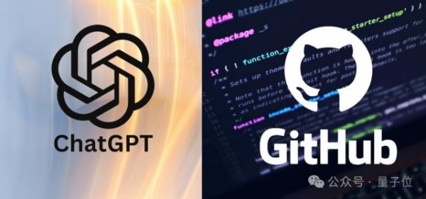 汇发网 刚刚，ChatGPT的深度研究可以连接GitHub了！网友：这是真·RAG