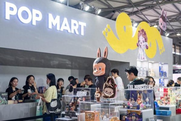 兴业配资 柠檬暴涨, 产地遭疯抢, “谁手上有黄柠檬, 谁就拥有巨额资产”