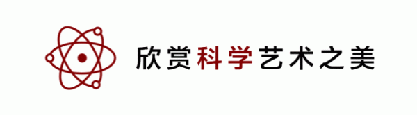 联富配资 当物理学家一层一层一层地拨开奇点，时空的尽头有什么？