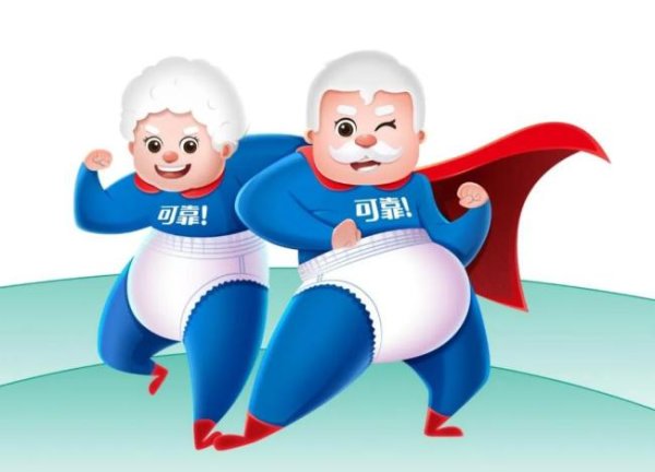 闻道资本 “前老板娘”火力全开，炮轰可靠股份不可靠