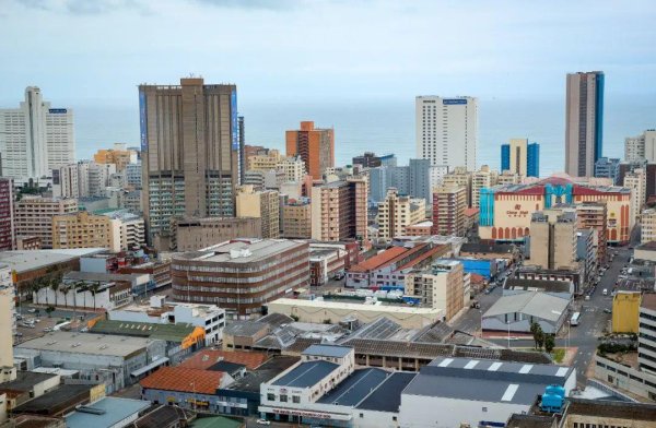 鹏配资 未来5年内，老旧小区大概率会以这4种方式，找到最终的归宿