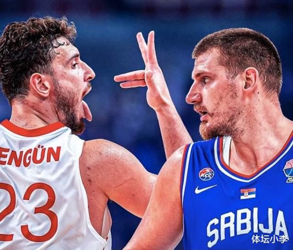 祥富金融 欧洲杯1/8决赛对阵! 火箭新星迎利好, 四大豪强造超级死亡半区