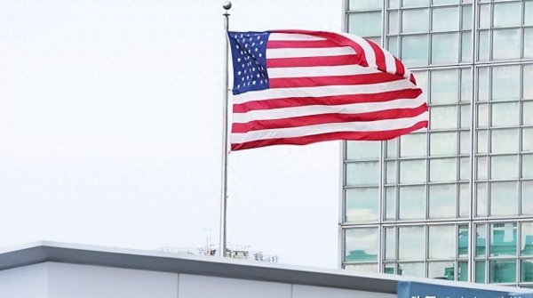 途乐证券 炸锅! 美参议员迈克・李放话: 美国若不退出北约必“极度后悔”!