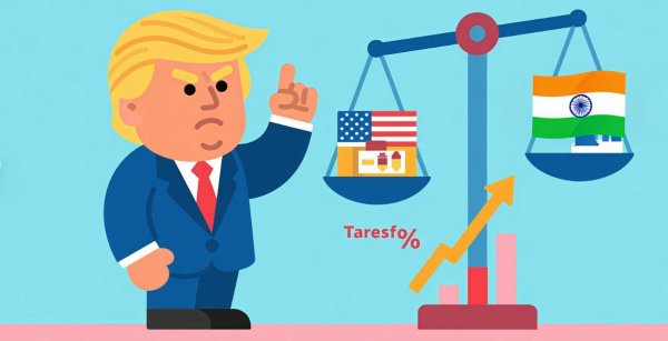 米配资 海外要闻 | 关税扰动仍存，美国通胀不确定性加剧，降息生变