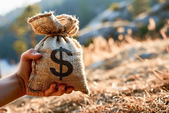 万无优配 天弘余额宝首次降费，每年“省下”8000万元，货币基金降费大幕已开启