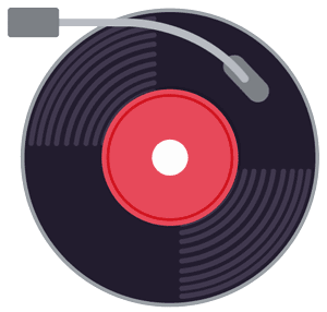 益通网 中年男子开始跑步，意味着什么？