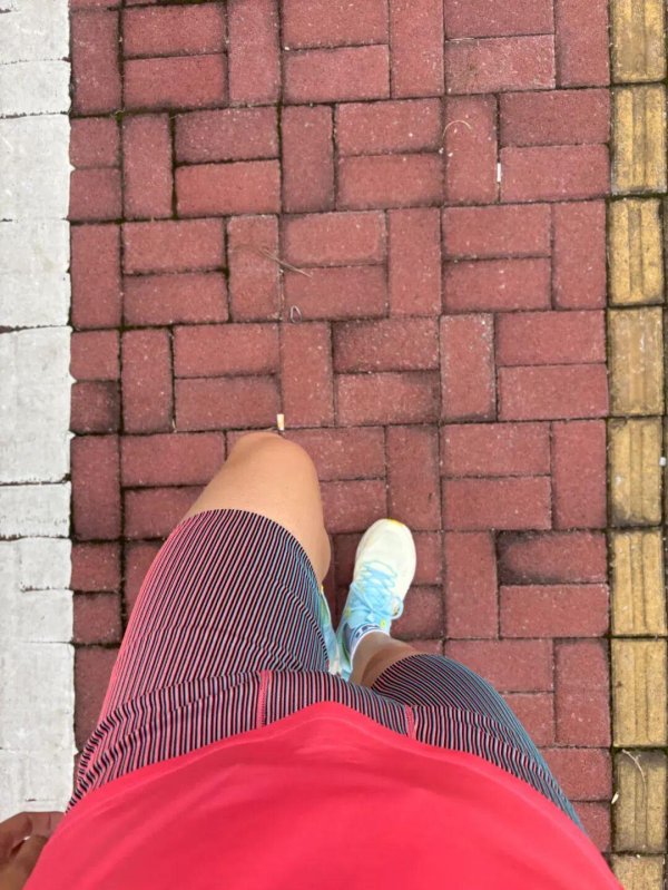 博盈证券 我发现：喜欢跑步的人，最后都得了这4种“病”！